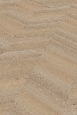 Viva Floors Hongaarse Punt 7230