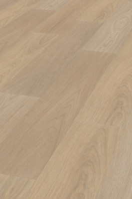 Viva Floors Rigid Click Eiken 7810