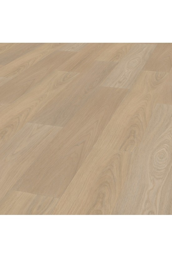 Viva Floors Rigid Click Eiken 7810 Viva Floors Rigid Click Eiken 7810