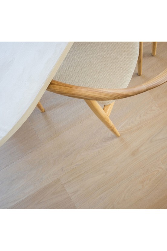 Viva Floors Rigid Click Eiken 7810 Viva Floors Rigid Click Eiken 7810