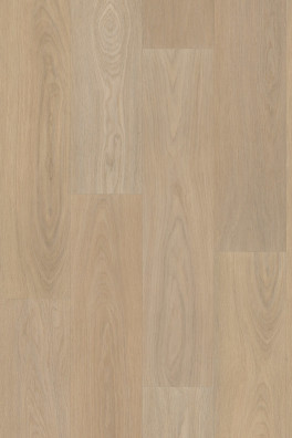 Viva Floors Rigid Click Eiken 7810 Viva Floors Rigid Click Eiken 7810