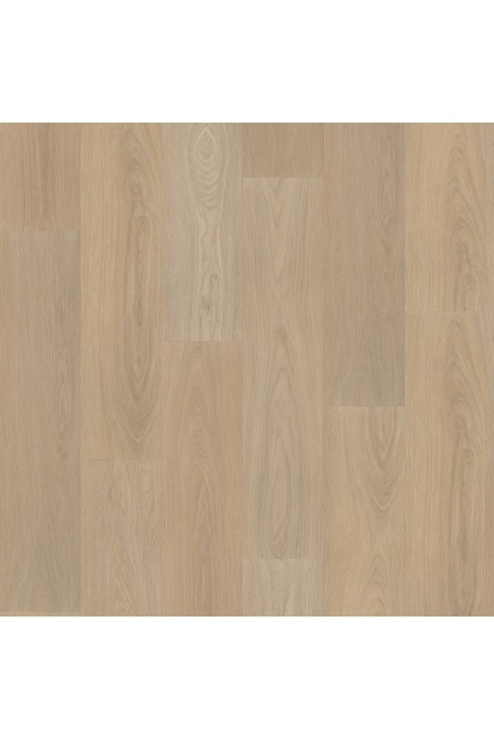 Viva Floors Rigid Click Eiken 7810 Viva Floors Rigid Click Eiken 7810