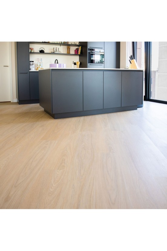 Viva Floors Rigid Click Eiken 7810 Viva Floors Rigid Click Eiken 7810