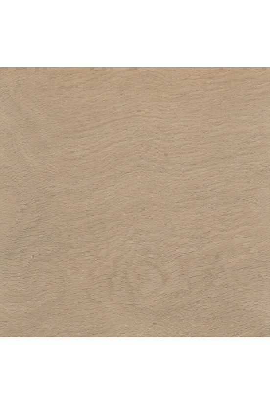 Viva Floors Rigid Click Eiken 7810 Viva Floors Rigid Click Eiken 7810