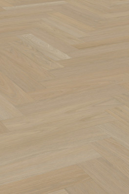 Viva Floors Visgraat 7810