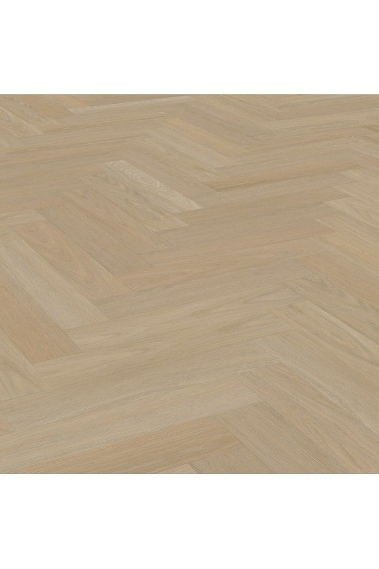 Viva Floors Visgraat 7810 Viva Floors Visgraat 7810