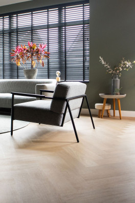 Viva Floors Visgraat 7810 Viva Floors Visgraat 7810