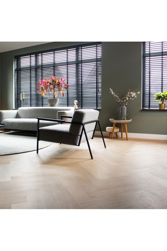 Viva Floors Visgraat 7810 Viva Floors Visgraat 7810