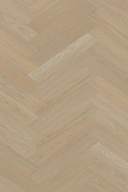 Viva Floors Visgraat 7810 Viva Floors Visgraat 7810