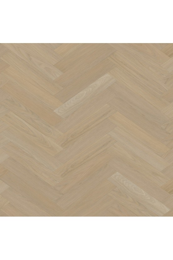 Viva Floors Visgraat 7810 Viva Floors Visgraat 7810