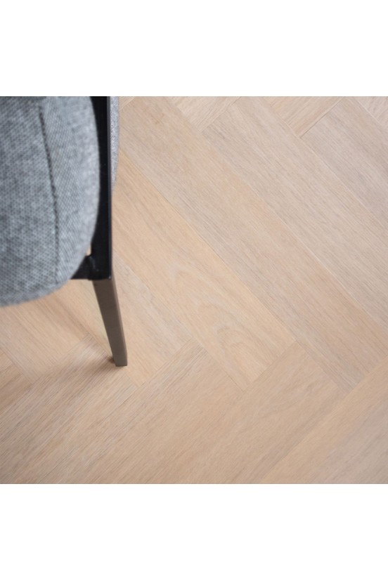 Viva Floors Visgraat 7810 Viva Floors Visgraat 7810