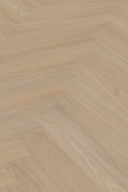 Viva Floors Walvisgraat 7810
