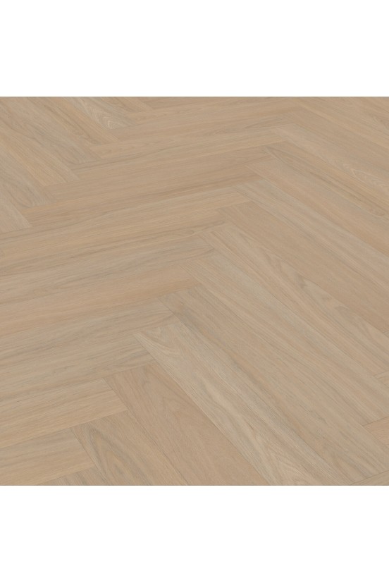 Viva Floors Walvisgraat 7810 Viva Floors Walvisgraat 7810
