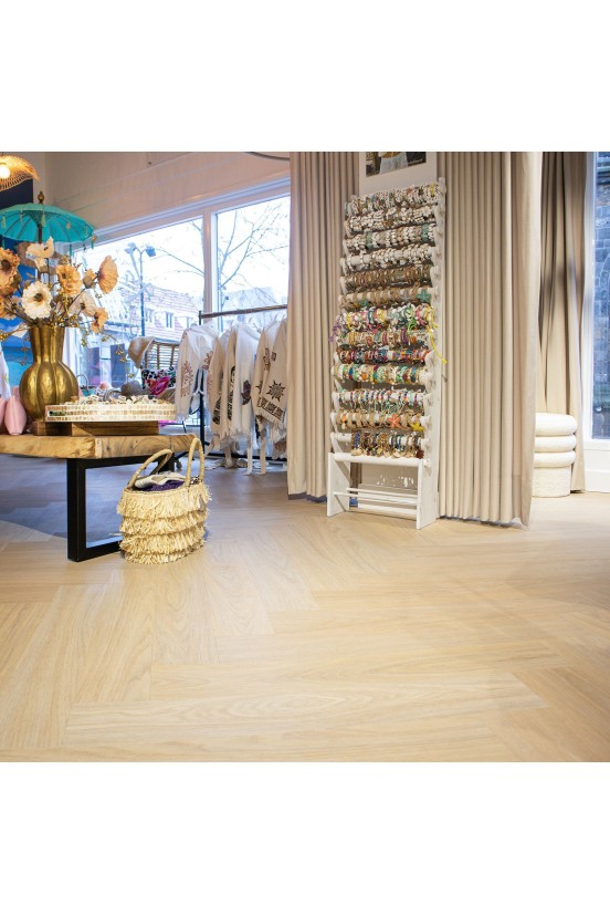 Viva Floors Walvisgraat 7810 Viva Floors Walvisgraat 7810