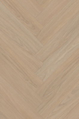 Viva Floors Walvisgraat 7810 Viva Floors Walvisgraat 7810