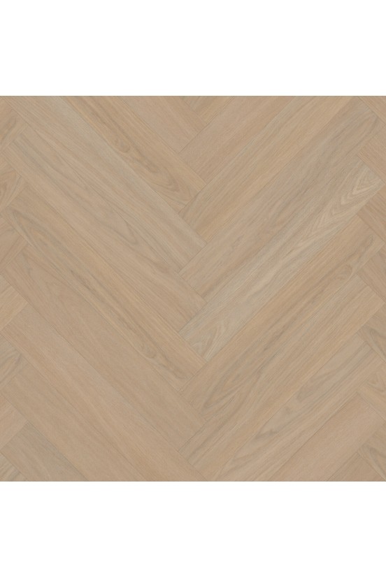 Viva Floors Walvisgraat 7810 Viva Floors Walvisgraat 7810