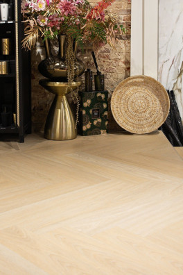 Viva Floors Walvisgraat 7810 Viva Floors Walvisgraat 7810