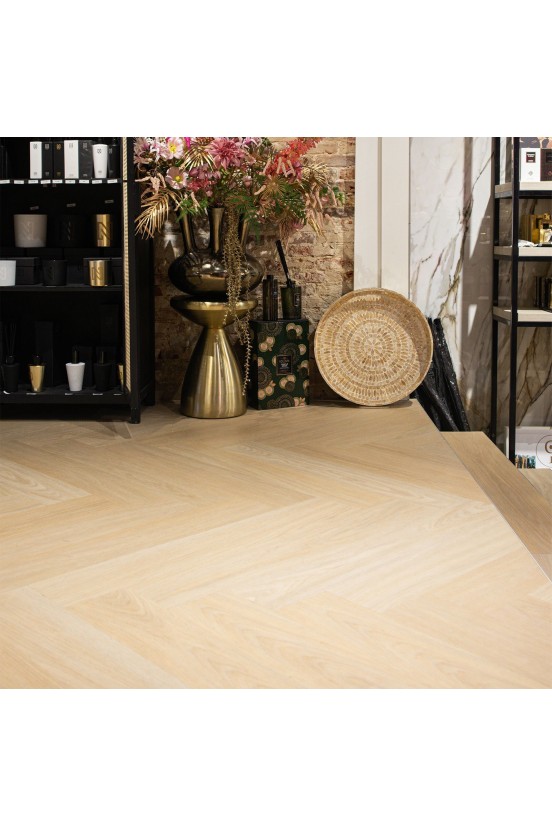 Viva Floors Walvisgraat 7810 Viva Floors Walvisgraat 7810