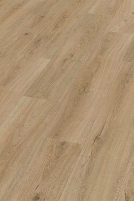 Viva Floors Eiken 7240