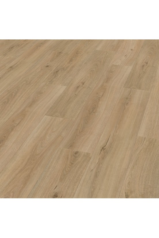 Viva Floors Rigid Click Eiken 7240 Viva Floors Rigid Click Eiken 7240