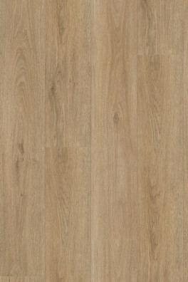 Viva Floors Rigid Click Eiken 7240 Viva Floors Rigid Click Eiken 7240