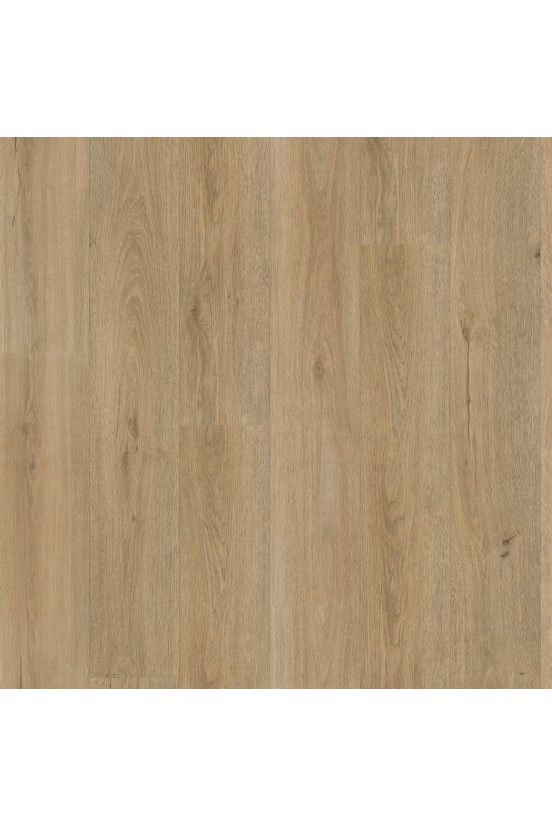 Viva Floors Rigid Click Eiken 7240 Viva Floors Rigid Click Eiken 7240