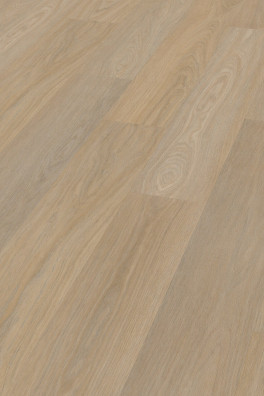 Viva Floors Eiken 7815