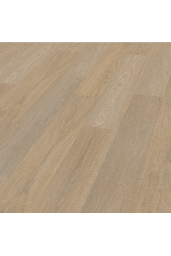 Viva Floors Eiken 7815