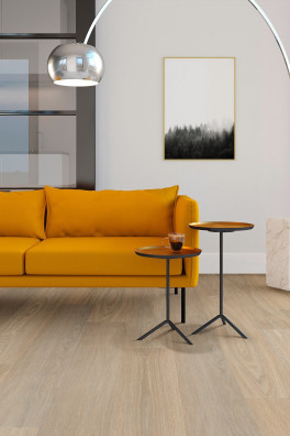 Viva Floors Eiken 7815