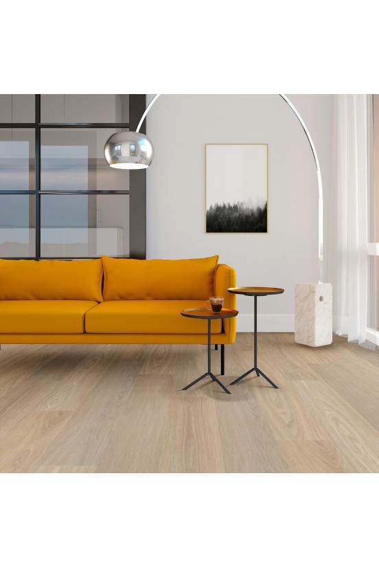 Viva Floors Eiken 7815