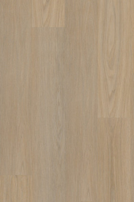 Viva Floors Eiken 7815