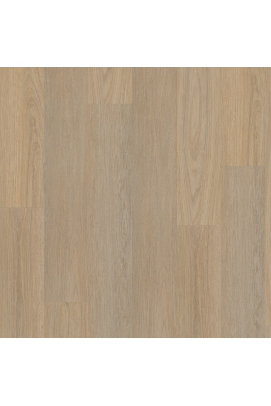 Viva Floors Eiken 7815