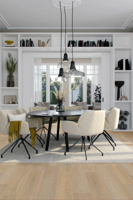 Viva Floors Eiken 7815