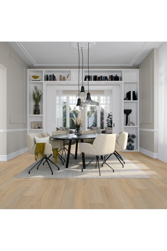 Viva Floors Eiken 7815