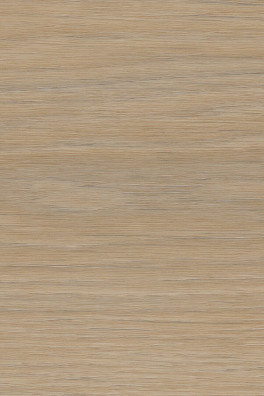 Viva Floors Eiken 7815