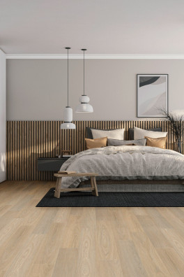 Viva Floors Eiken 7815