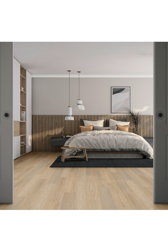 Viva Floors Eiken 7815