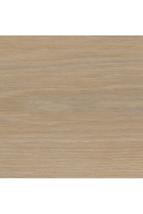 Viva Floors Rigid Click Eiken 7815