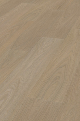 Viva Floors Eiken 7820