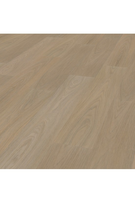 Viva Floors Rigid Click Eiken 7820 Viva Floors Rigid Click Eiken 7820