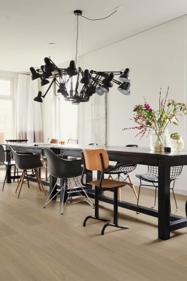 Viva Floors Rigid Click Eiken 7820 Viva Floors Rigid Click Eiken 7820