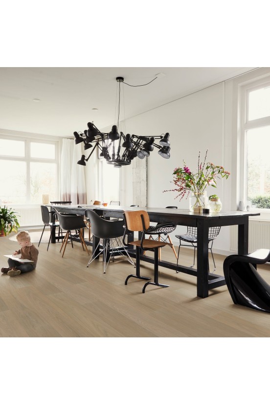 Viva Floors Rigid Click Eiken 7820 Viva Floors Rigid Click Eiken 7820