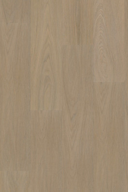 Viva Floors Rigid Click Eiken 7820 Viva Floors Rigid Click Eiken 7820