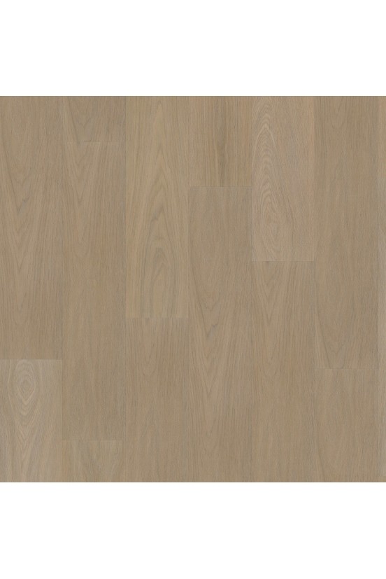 Viva Floors Rigid Click Eiken 7820 Viva Floors Rigid Click Eiken 7820