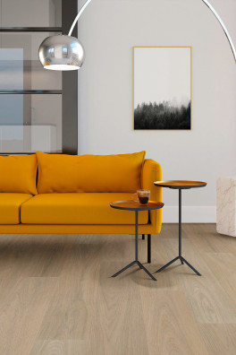 Viva Floors Rigid Click Eiken 7820 Viva Floors Rigid Click Eiken 7820