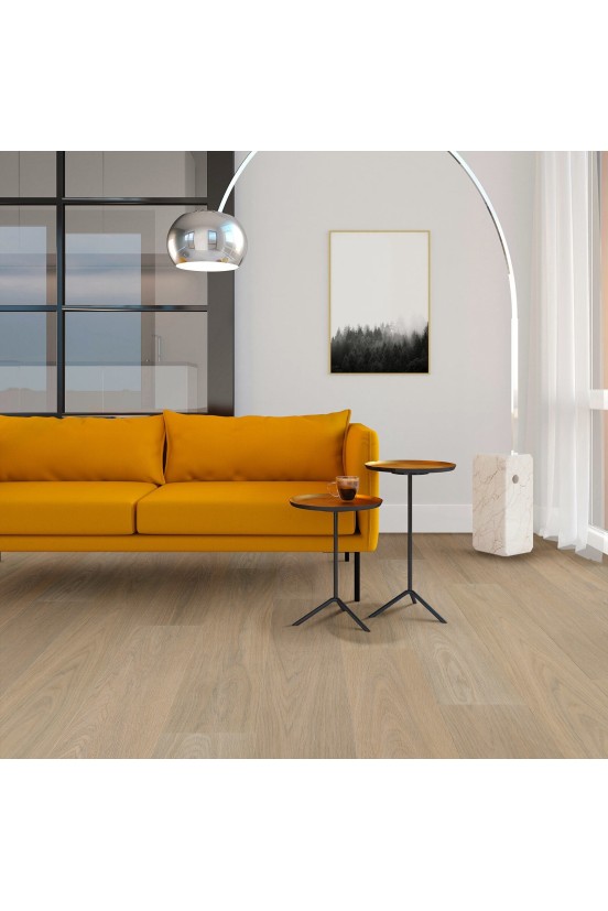 Viva Floors Rigid Click Eiken 7820 Viva Floors Rigid Click Eiken 7820