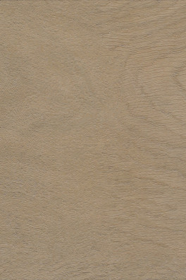 Viva Floors Rigid Click Eiken 7820 Viva Floors Rigid Click Eiken 7820