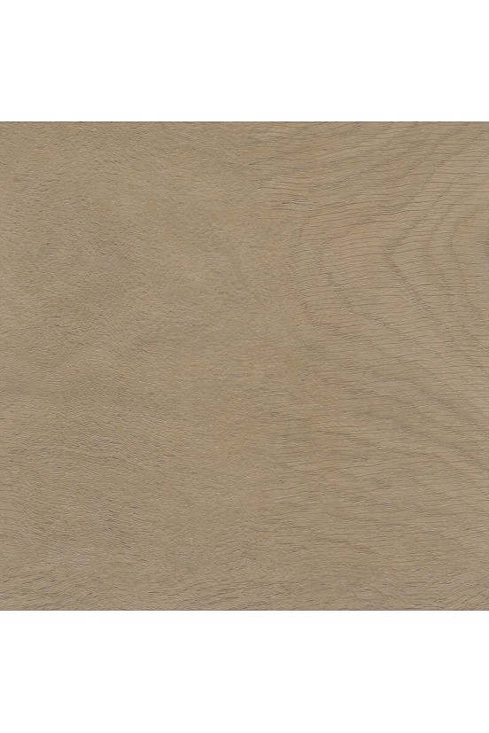 Viva Floors Rigid Click Eiken 7820 Viva Floors Rigid Click Eiken 7820