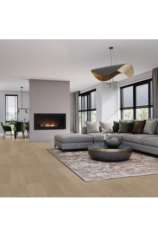 Viva Floors Rigid Click Eiken 7820 Viva Floors Rigid Click Eiken 7820