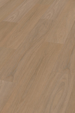 Viva Floors Eiken 7825